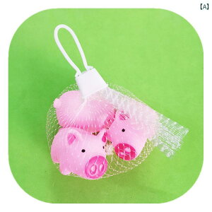  V v[ C  LbY oX ObY  ^R  sN u^ F N}  Cm  l` u y ߋ S bV  t PVC