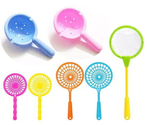  V v[ C LbY oX ObY ߋ y  ނ l` ފ  lbg vX`bN   IW O[