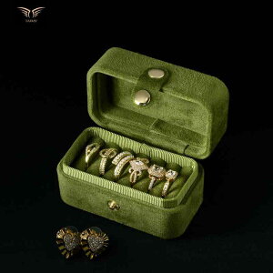 uL  g [sA WG[ {bNX [ gx ^ RpNg O w sAX CO {^   IW 