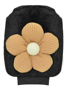  VtgmuJo[  hXAbv MA  nhu[L ی J[pi CeA Zbg K _炩  Lk ~ 킢  F sN F