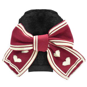  VtgmuJo[  hXAbv J[pi  nh z nhu[L ~  _炩 Lk hCu ^] ӂӂ {  n[g 킢   