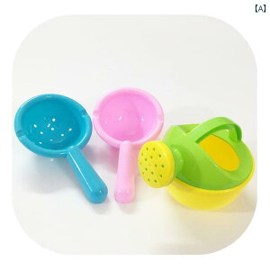  V v[ C LbY xr[ oX ObY y ߋ 傤 oPc Xv[  vX`bN sN u[ CG[