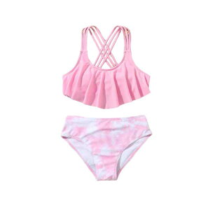 LbY  ̎q rLj 킢 t nCEGXg AWX^[ 傫TCY m[X[u Vv XCJ {^jJ {[_[ v[ C  sN  