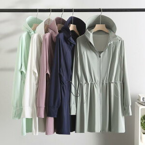 bVK[h fB[X  Ăh~   ̌^Jo[ p[J[ t[h WbvAbv  v[ C  Vv n 傫TCY ܂