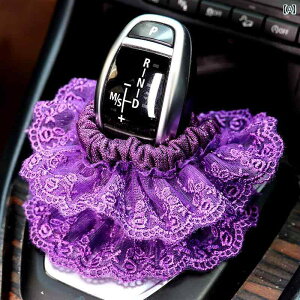  Vtg o[ Jo[  MA nh J[pi ANZT[ fB[X |GXe tFU[ xxbg [X    sN