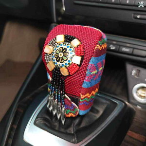 VtgmuJo[   J[pi ؕ tgMA u[Lnh  ȒPt |GXe r[Y x[W   