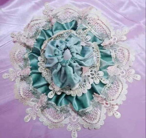 VtgmuJo[  ^ gbN p M o[  ANZT[ J[pi ȒPt _uC[ [X xxbg    