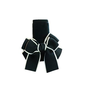  Vtg o[ Jo[ MA nhu[L ی }jA I[g}`bN p ėp^ ȒPt ~ {A  킢 {  sN `FbN