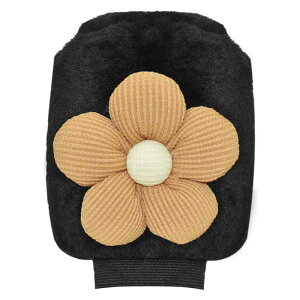  Vtg o[ Jo[ nhu[L MA ی J[pi ANZT[  ėp^ Zbg |GXe  {A 킢  