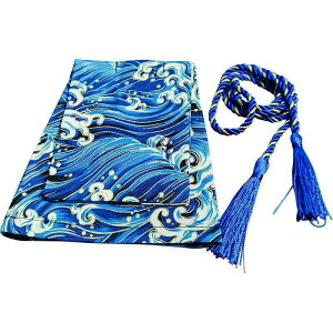  Vtg o[ Jo[ MA z ی  ANZT[ J[pi a Rt ȒPt g ь     }jA 