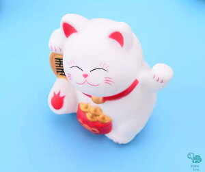  V v[ C LbY oX ObY y  ߋ  L F Jt Aq sN u^ S bV  t