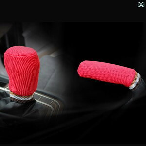  VtgmuJo[  nhu[L hXAbv J[pi ^] hCu Zbg ʋC z K Vv n   