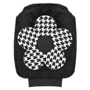  VtgmuJo[  hXAbv nhu[Lی Zbg  hCu ^] Lk _炩 ~ ȒP  킢  