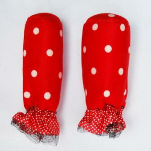  VtgmuJo[ nhu[L  hXAbv J[pi ی _炩 炩 ^] hCu  hbg qE  Ђ sN  