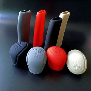  VtgmuJo[ nhu[L  hXAbv  J[pi VR }jA I[g}`bN ^] hCu ~ _炩 n Vv   O[ 􂦂