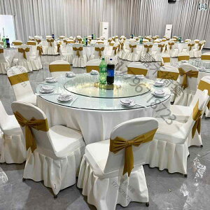 `FAJo[  w  t ֎q   h~ ی ze Xg  p[eB[  Cxg _CjO ̌^ ȒP  Xgb` GKg _ V