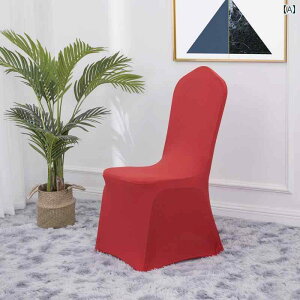 `FAJo[  w  t ֎q   h~ ی ze Xg  p[eB[  Cxg _CjO ̌^ ȒP  Xgb` 􂦂 GKg V