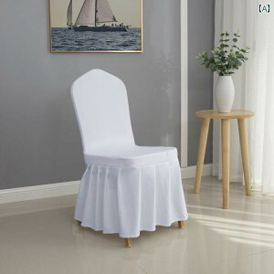 `FAJo[  w  t ֎q   h~ ی ze Xg  p[eB[  Cxg _CjO ̌^ ȒP  Xgb` 􂦂 GKg V