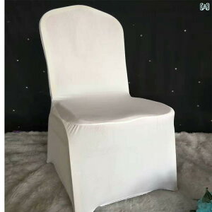 `FAJo[  w  t ֎q   h~ ی ze Xg  p[eB[  Cxg _CjO TbV{ oh O  ̌^ ȒP 