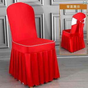 `FAJo[  w  t ֎q   h~ ی ze Xg  p[eB[  Cxg _CjO ̌^ ȒP  GKg _ Te { 