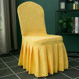 `FAJo[  w  t ֎q   h~ ی ze Xg  p[eB[  Cxg _CjO ̌^ ȒP GKg _ WK[h v[c