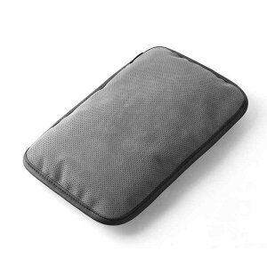  A[Xg Jo[ Iu T|[g  J[pi ANZT[ hXAbv pbh NbV ʋC ϖ ~ Jy ȒP I[V[Y Vv n  O[ 