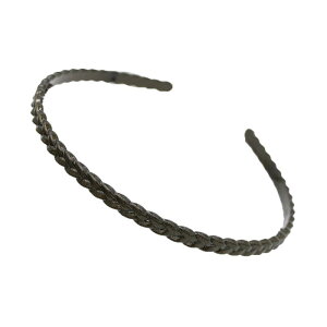 wAANZT[ J`[V ׂ wbhoh   AW  fB[X l q ̎q vX`bN  O҂ sN J[L O[ ؍