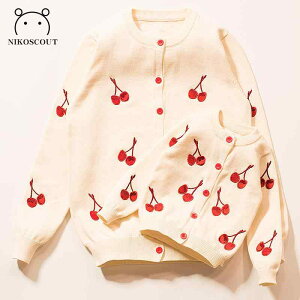 J[fBK ̎q ؍ LbY xr[  jbg EhlbN ڕ 킢 JWA o ʉ i _炩 ыʂɂȂɂ sN  AC{[