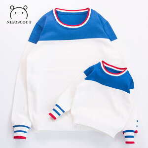 Z[^[ EBY q l LbY j̎q ̎q ؍ tH ыʂɂȂɂ _炩 JWA  傫TCY Vv {[_[ 