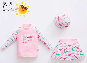  ̎q LbY q WjA t 傫TCY  XJ[g Zp[g Ăh~  XEBEFA j v[ C j 킢 sN