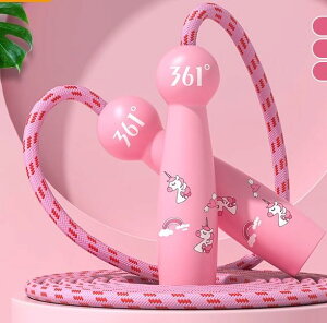 ꒵ qp LbY WjA j̎q ̎q Sҗp ߉\ ȂƂ ^ g[jO OV ϋv ₷ 킢 jR[     sN