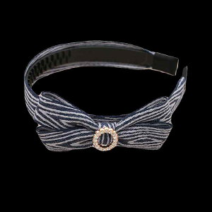 wAANZT[ J`[V wbhoh   AW  fB[X l ~ o  { [u ؍