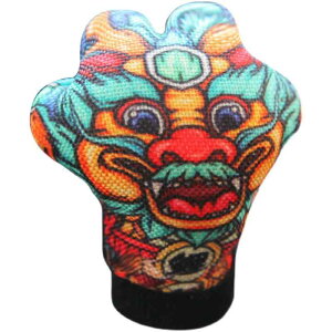  VtgmuJo[  hXAbv nhu[L ی J[pi   ^] hCu CeA vg CXg 킢 ETM g hS I[g}