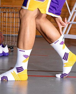 oXPbg{[ \bNX C Y ~h AJ  X|[c ^ ~ ʋC z ϖՐ JWA    