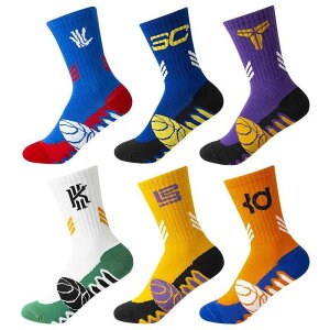 oXPbg{[ \bNX C  q j̎q ̎q X|[c  g[jO ~ _炩 z  JWA    IW