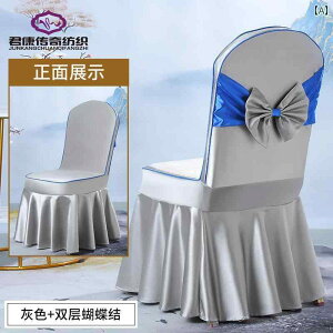 `FAJo[  w  t ֎q   h~ ی ze Xg  p[eB[  Cxg _CjO ̌^ ȒP  GKg _ Vv {