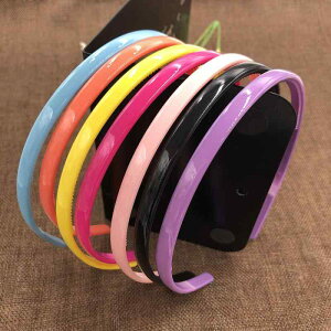 �w�A�A�N�Z�T���[ �J�`���[�V�� �ׂ� �w�b�h�o���h ���� ������ �A�����W ��� �q�� ���̎q �t�[�v ����~�� ���� �V���v�� ���� �x�[�W�� �J�[�L �s���N �؍�