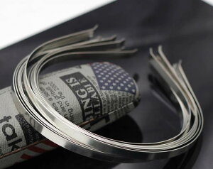 nhCh f wAANZT[ J`[V ׂ wbhoh Xq t[v  DIY e͐  | XeX bL C~e[V  ؍