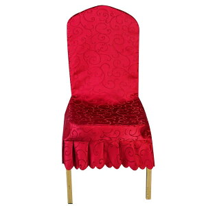 `FAJo[  w  t ֎q   h~ ی ze Xg  p[eB[  Cxg _CjO ̌^ ȒP  GKg _ v[c ԕ 