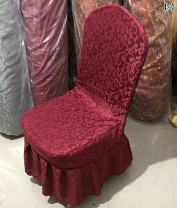 `FAJo[  w  t ֎q   h~ ی ze Xg  p[eB[  Cxg _CjO ̌^ ȒP GKg _ v[c ԕ KN 