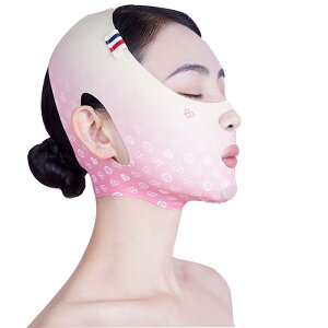 tgAbv oh   V^ }XN قꂢ d PA V΍ ݖh~  QĂ  Xgb` ttFCX