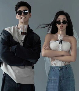 EFfBO yAbN Jbv  ؍  ʐ^ tHg Be X^WI  fB[X Y gbvX {gX Zbg JWA 