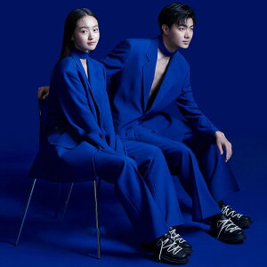 EFfBO yAbN Jbv  ʐ^ tHg X^WI fB[X Y  ㉺Zbg XJ[t {^ 