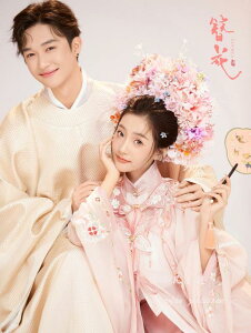 EFfBO yAbN Jbv  ߑ tHg ʐ^ X^WI g `Ci X^hJ[ Zbg fB[X Y