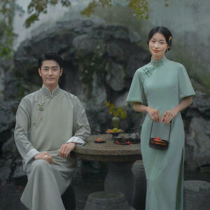 EFfBO yAbN Jbv g  X^hJ[  ʐ^ tHg X^WI fB[X Y [u `CihX Xbg   O[