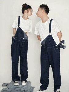 EFfBO yAbN Jbv fB[X }^jeB Y ʐ^ tHg X^WI  ߑ fj I[o[I[ tVc 傫TCY JWA 