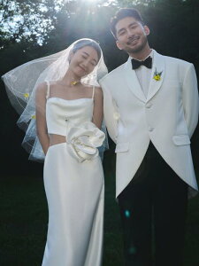 EFfBO OB s[X ʐ^ tHg X^WI Be ߑ fB[X  L~\[ nCEGXg Te    sN Vv GKg