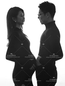 }^jeB tHg ߑ ʐ^ X^WI Jbv yAbN fB[X Y s[X Xbg Z[^[ Zbg ̌^Jo[  Vv