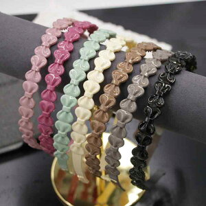 J`[V LbY Vv fB[X wbhoh 킢 ̎q  { ׂ ܂Ƃߔ sN   AW ɂ Zbg