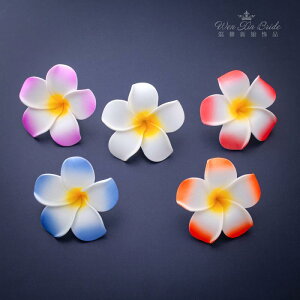   EFfBO uC_ ԉ Vw p l fB[X NjbN  vA r[Y Nbv wAANZT[ Zbg   sN